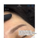 벨르뷰티 - 군포시 | 벨르뷰티