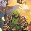 환타지클럽 이미지