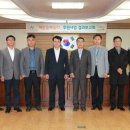 (주)해맑음 충청탑뉴스