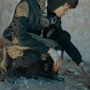 앨리(ALLEY) 이미지