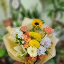 수원성균관대역동문디이스트(아) 이미지