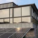 백령기업 이미지