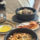 브리즘 부산센텀점 | [해운대 브리즘] 안경도 나한테 맞춰줘야죠?👓 모니터...직장인의 블루라이트 차단 안경 내돈내산 후기 💶