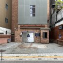 호텔 디 아티스트 성신여대점 | 서울 동대문 근처 가성비 호텔 성신여대역 디아티스트 스탠다드 솔직 후 기