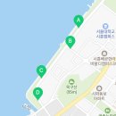 한울공원 간이화장실2 이미지