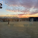 강아지 천국 | 울산 부산 강아지들의 천국 &#39;개들랜드&#39; 내돈내산 후기