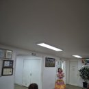 청구2차경로당 이미지