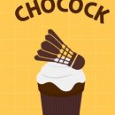 맑음터공원-A 이미지