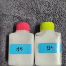 디자인서석