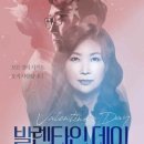 크래버 대게나라 이미지