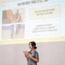 창선고등학교 이미지