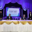 와이엠케이 이미지