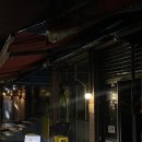 전포놀이터시장 이미지