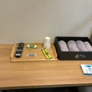 두바이무인텔 이미지