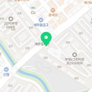 용인대 케이탑 태권도 이미지