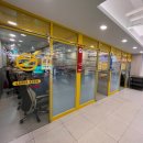 마우스존PC방 이미지