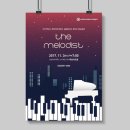 백남아트홀 이미지