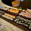 그랜드(부페) 이미지