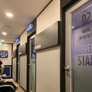 방앗간 노래연습장 이미지