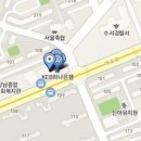 유대상정형외과의원 티스토리