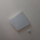 유현전기조명 이미지