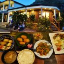 고유종농장 이미지