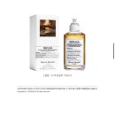 상원상사 | 늦을 때로 늦어버린 2025 Recap