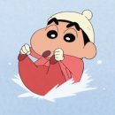 올레원 | 눈 뜰 때마다 지옥...💦 | 리포직 점안겔 쓰고 안구건조증 '광명' ✨찾은 | 내돈내산,,,💸💸 찐후기