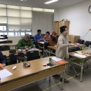 노대장수작은도서관 이미지