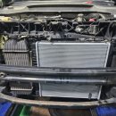 화서프라자 이미지