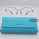 티파니안경 이미지