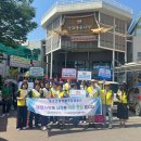 강화서로 이미지