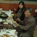청계유치원 이미지