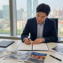 장기렌트카(주) 이미지