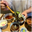장산유통 네이버블로그