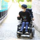 문산어린이공원 이미지