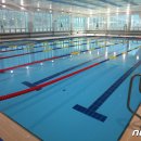 레저문화센터 이미지