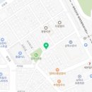 강부세탁소 네이버블로그