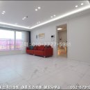 메종드라르떼 이미지