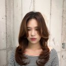 어반드헤어 - 98276 | 어반드헤어