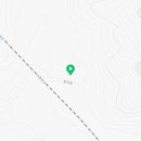 3040 당구장 이미지