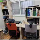 국민용달 이미지