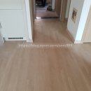 수원-0027 이미지