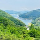 여주-1086 이미지