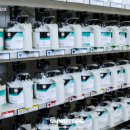 오너라인정비공업사 이미지