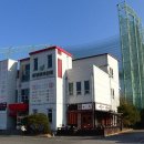 진양골프연습장 | 충주에서 골프 실력을 쌓고 싶다면? 진양골프연습장으로 가보세요!