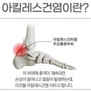 기운찬마취통증의학과 이미지