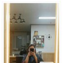 주하In헤어 네이버블로그
