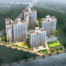 서진건설 주식회사 이미지