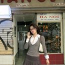 대도쇼핑